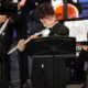 2023.12.13 – PHS Orchestra Winter Concert (36/306)