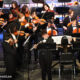 2023.12.13 – PHS Orchestra Winter Concert (37/306)