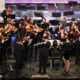 2023.12.13 – PHS Orchestra Winter Concert (38/306)