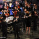 2023.12.13 – PHS Orchestra Winter Concert (39/306)