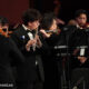 2023.12.13 – PHS Orchestra Winter Concert (40/306)