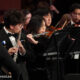 2023.12.13 – PHS Orchestra Winter Concert (41/306)