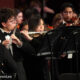 2023.12.13 – PHS Orchestra Winter Concert (42/306)
