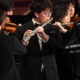 2023.12.13 – PHS Orchestra Winter Concert (43/306)