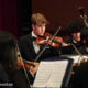 2023.12.13 – PHS Orchestra Winter Concert (44/306)