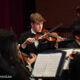 2023.12.13 – PHS Orchestra Winter Concert (45/306)