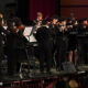 2023.12.13 – PHS Orchestra Winter Concert (46/306)