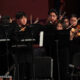2023.12.13 – PHS Orchestra Winter Concert (47/306)