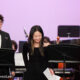 2023.12.13 – PHS Orchestra Winter Concert (50/306)