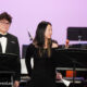 2023.12.13 – PHS Orchestra Winter Concert (51/306)