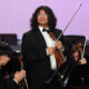 2023.12.13 – PHS Orchestra Winter Concert (52/306)