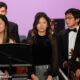 2023.12.13 – PHS Orchestra Winter Concert (53/306)