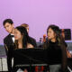 2023.12.13 – PHS Orchestra Winter Concert (54/306)