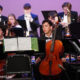 2023.12.13 – PHS Orchestra Winter Concert (56/306)