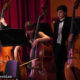 2023.12.13 – PHS Orchestra Winter Concert (57/306)