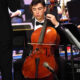 2023.12.13 – PHS Orchestra Winter Concert (58/306)