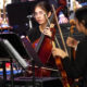 2023.12.13 – PHS Orchestra Winter Concert (59/306)