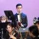 2023.12.13 – PHS Orchestra Winter Concert (61/306)