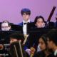 2023.12.13 – PHS Orchestra Winter Concert (62/306)