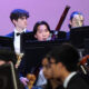 2023.12.13 – PHS Orchestra Winter Concert (63/306)