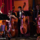 2023.12.13 – PHS Orchestra Winter Concert (64/306)