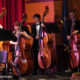 2023.12.13 – PHS Orchestra Winter Concert (65/306)
