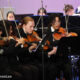 2023.12.13 – PHS Orchestra Winter Concert (66/306)