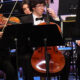 2023.12.13 – PHS Orchestra Winter Concert (67/306)