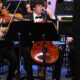 2023.12.13 – PHS Orchestra Winter Concert (68/306)