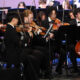 2023.12.13 – PHS Orchestra Winter Concert (69/306)