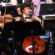 2023.12.13 – PHS Orchestra Winter Concert (70/306)