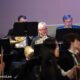2023.12.13 – PHS Orchestra Winter Concert (71/306)