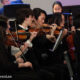 2023.12.13 – PHS Orchestra Winter Concert (73/306)