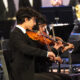 2023.12.13 – PHS Orchestra Winter Concert (74/306)