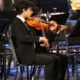 2023.12.13 – PHS Orchestra Winter Concert (75/306)