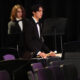 2023.12.13 – PHS Orchestra Winter Concert (76/306)