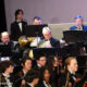 2023.12.13 – PHS Orchestra Winter Concert (77/306)