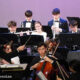 2023.12.13 – PHS Orchestra Winter Concert (78/306)