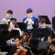 2023.12.13 – PHS Orchestra Winter Concert (79/306)