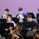 2023.12.13 – PHS Orchestra Winter Concert (80/306)