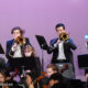 2023.12.13 – PHS Orchestra Winter Concert (81/306)