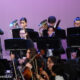 2023.12.13 – PHS Orchestra Winter Concert (82/306)