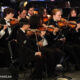 2023.12.13 – PHS Orchestra Winter Concert (83/306)
