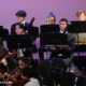2023.12.13 – PHS Orchestra Winter Concert (84/306)