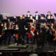 2023.12.13 – PHS Orchestra Winter Concert (85/306)
