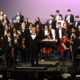 2023.12.13 – PHS Orchestra Winter Concert (86/306)