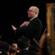 2023.12.13 – PHS Orchestra Winter Concert (87/306)