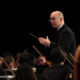 2023.12.13 – PHS Orchestra Winter Concert (89/306)