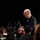 2023.12.13 – PHS Orchestra Winter Concert (91/306)