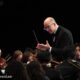 2023.12.13 – PHS Orchestra Winter Concert (92/306)
